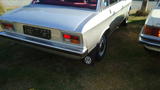 Volkswagen K 70 VW L