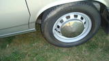Volkswagen K 70 VW L
