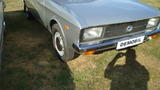 Volkswagen K 70 VW L