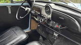 Morris Minor 1000 Super Traveller