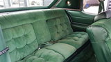 Chrysler Imperial Øvrige 7,2