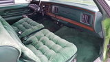 Chrysler Imperial Øvrige 7,2