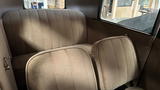 Ford A 3,3L - Tudor sedn