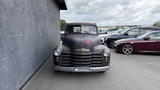Chevrolet 3100 v8