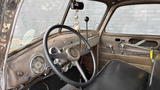 Chevrolet 3100 v8