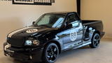 Ford F-150 5,4 SVT Lightning aut. 2d