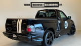 Ford F-150 5,4 SVT Lightning aut. 2d