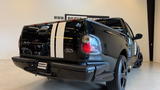 Ford F-150 5,4 SVT Lightning aut. 2d
