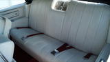 Cadillac DeVille cabriolet