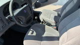 Saab 9-3 2,0 Coupe