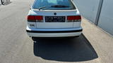 Saab 9-3 2,0 Coupe