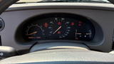 Saab 9-3 2,0 Coupe