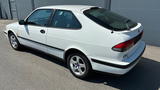 Saab 9-3 2,0 Coupe