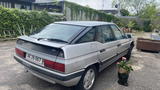 Citroën Xm 2,0