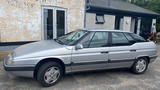 Citroën Xm 2,0