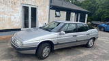 Citroën Xm 2,0
