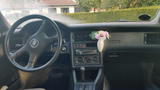 Audi 80 sedan