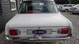 Mazda 1200 Øvrige Deluxe 4 D Sedan