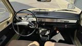 Renault 6 R GTL