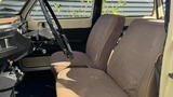 Renault 6 R GTL