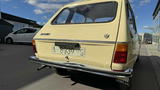 Renault 6 R GTL