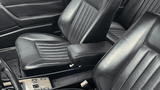 Mercedes-Benz E-Class E-Klasse (W124) CE-300