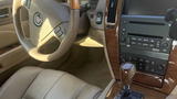 Cadillac STS Øvrige 4,6 Northstar