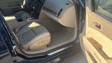 Cadillac STS Øvrige 4,6 Northstar