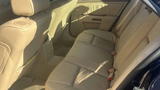 Cadillac STS Øvrige 4,6 Northstar