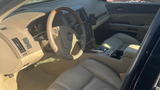 Cadillac STS Øvrige 4,6 Northstar