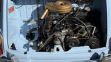 Fiat 600 d