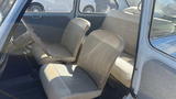 Fiat 600 d