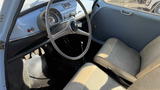 Fiat 600 d