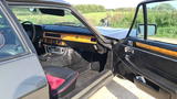 Jaguar XJS 5,3 HSE V12 Coupe