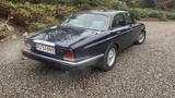 Jaguar XJ12 Serie 2