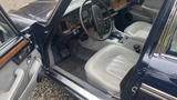 Jaguar XJ12 Serie 2