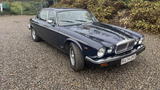 Jaguar XJ12 Serie 2