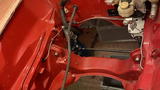 Alfa Romeo GTV GT Junior