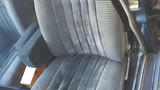 Mercedes-Benz S-Class S-Klasse (W108/109) 300SEL 3.5 V8
