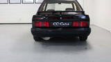 Ford Escort RS turbo
