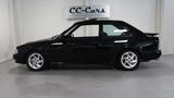 Ford Escort RS turbo
