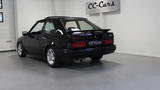 Ford Escort RS turbo