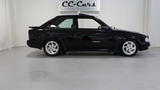 Ford Escort RS turbo