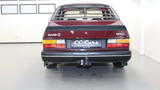 Saab 900 i