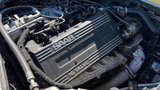 Saab 900 " T Cabriolet