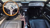 Ford Mustang GT 500 Fastback Eleanor Edition