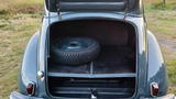 Morris Minor Serie II