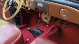 Morris Minor Serie II