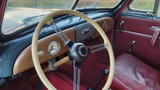 Morris Minor Serie II