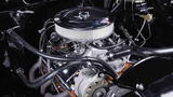 Chevrolet C10 Stepside